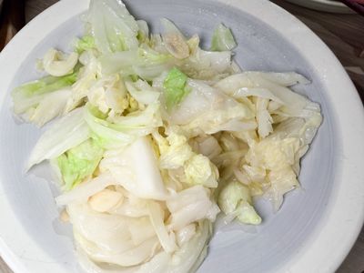 開飯川食堂 文心店（カイファンチュアンショクドウ ウェンシンテン） 12